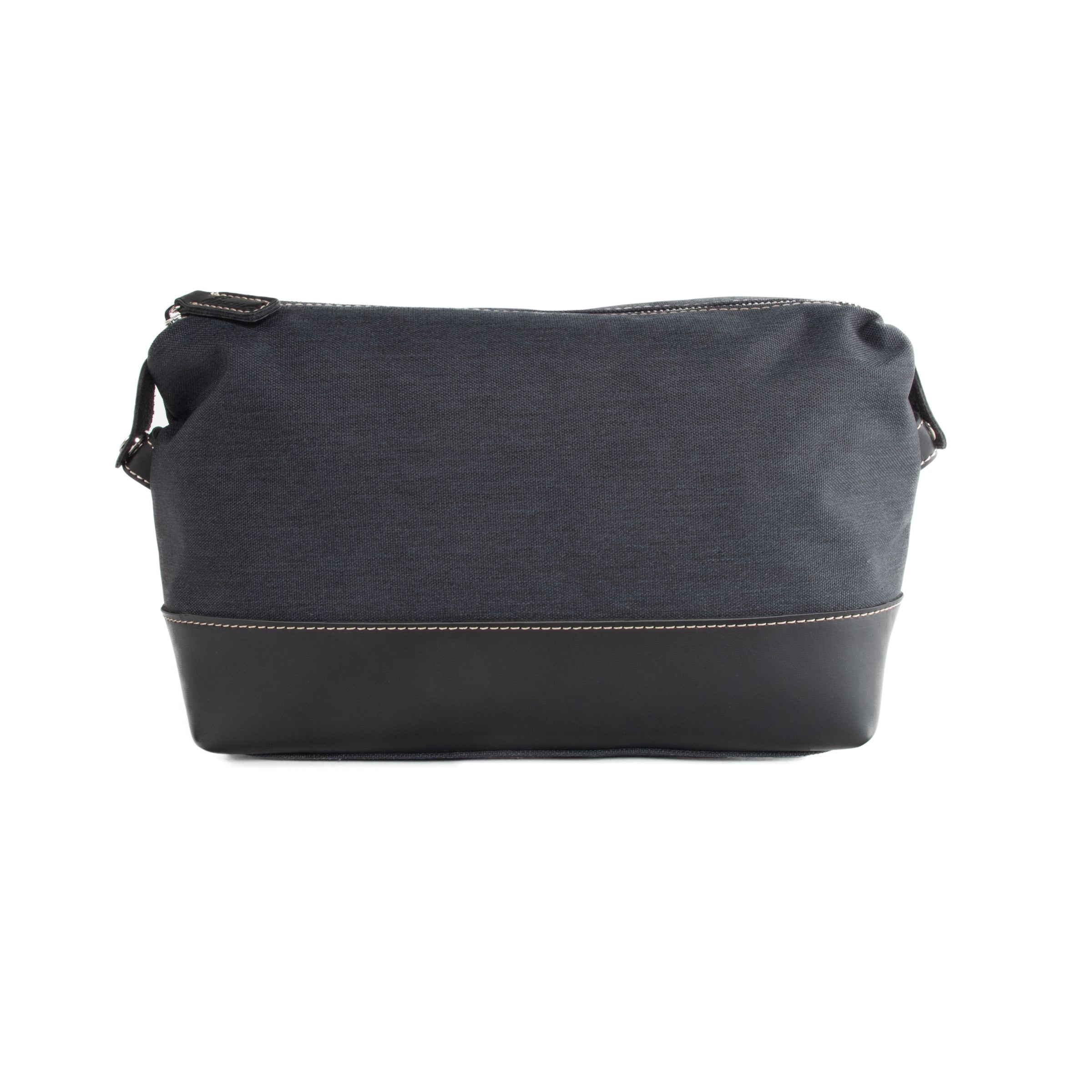 Brouk & Co The Getaway Toiletry Bag - Thumbnail 3
