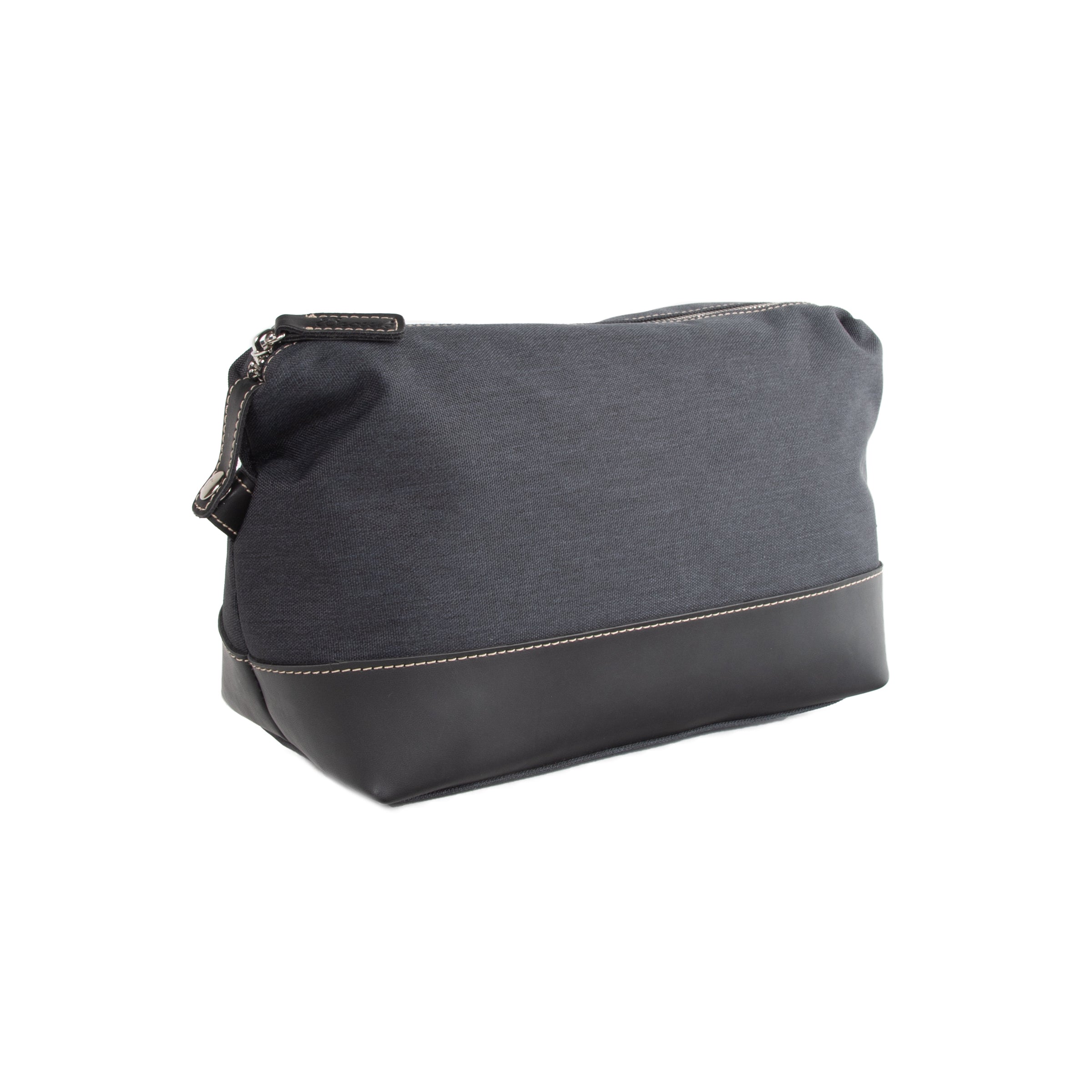 Brouk & Co The Getaway Toiletry Bag - Thumbnail 2