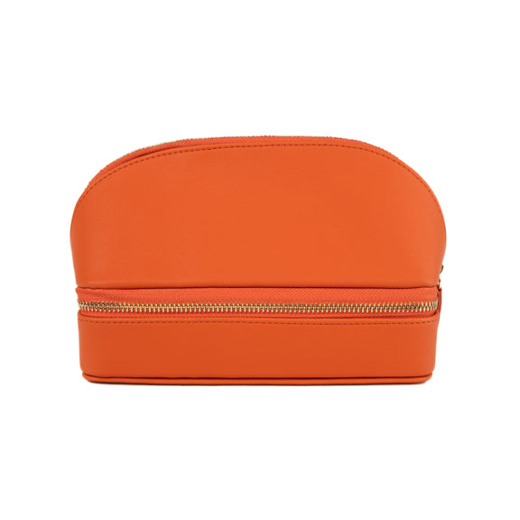 Abby Travel Organizer
