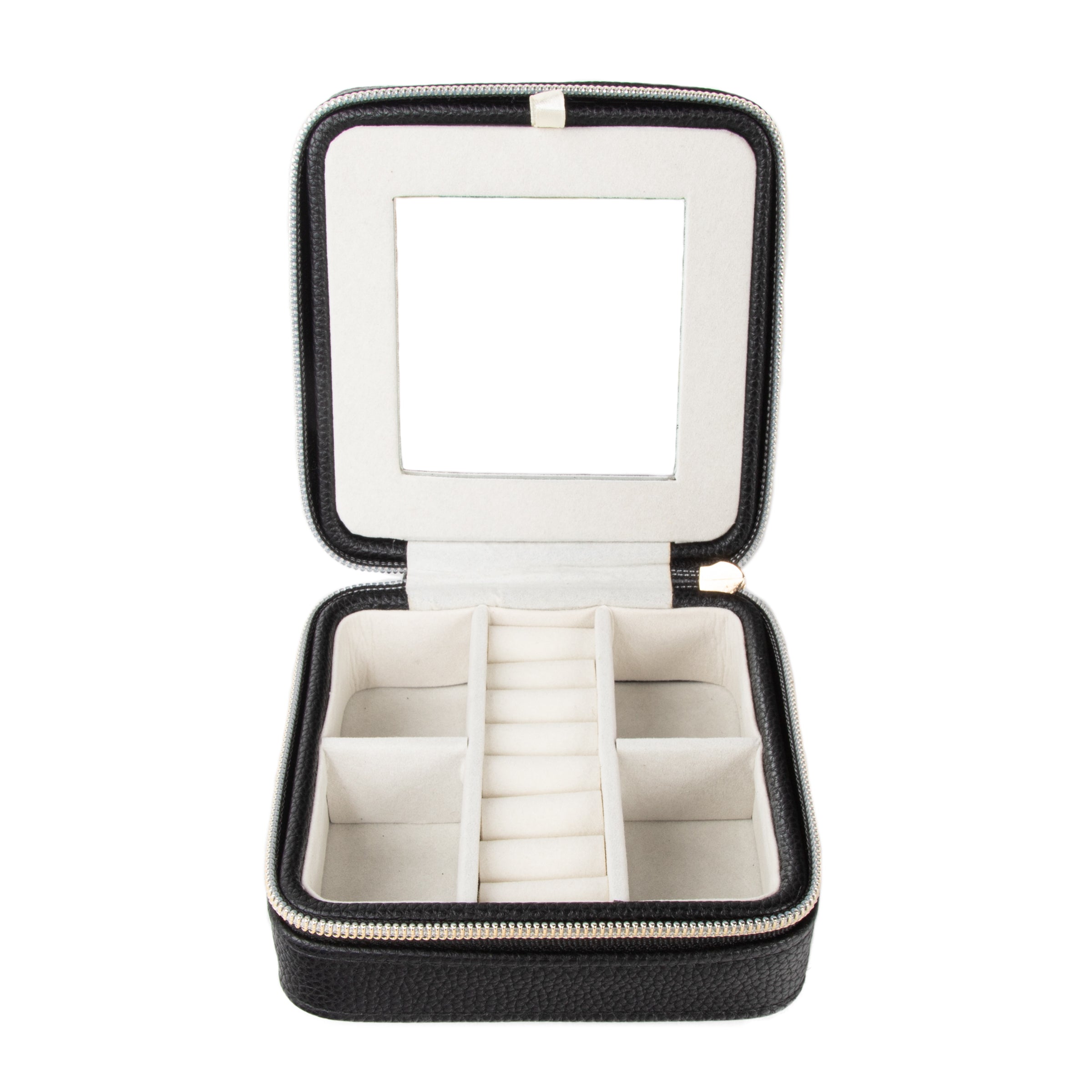 Brouk & Co Leah Travel Jewelry Case - Thumbnail 5
