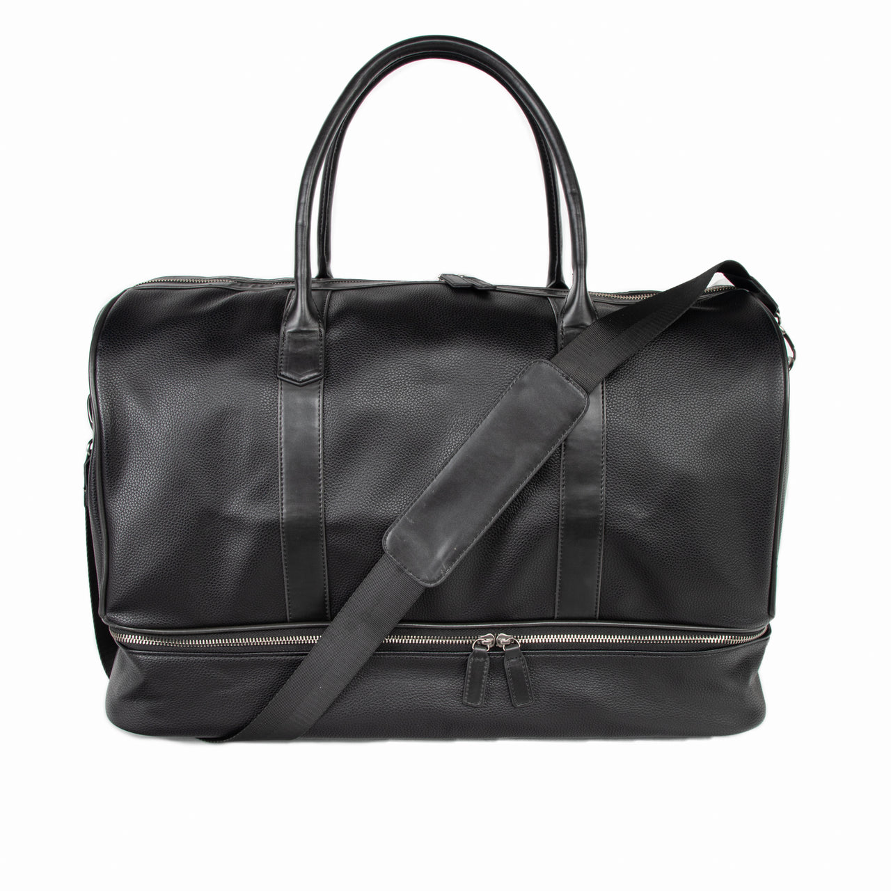Brouk and co weekender bag Clearance