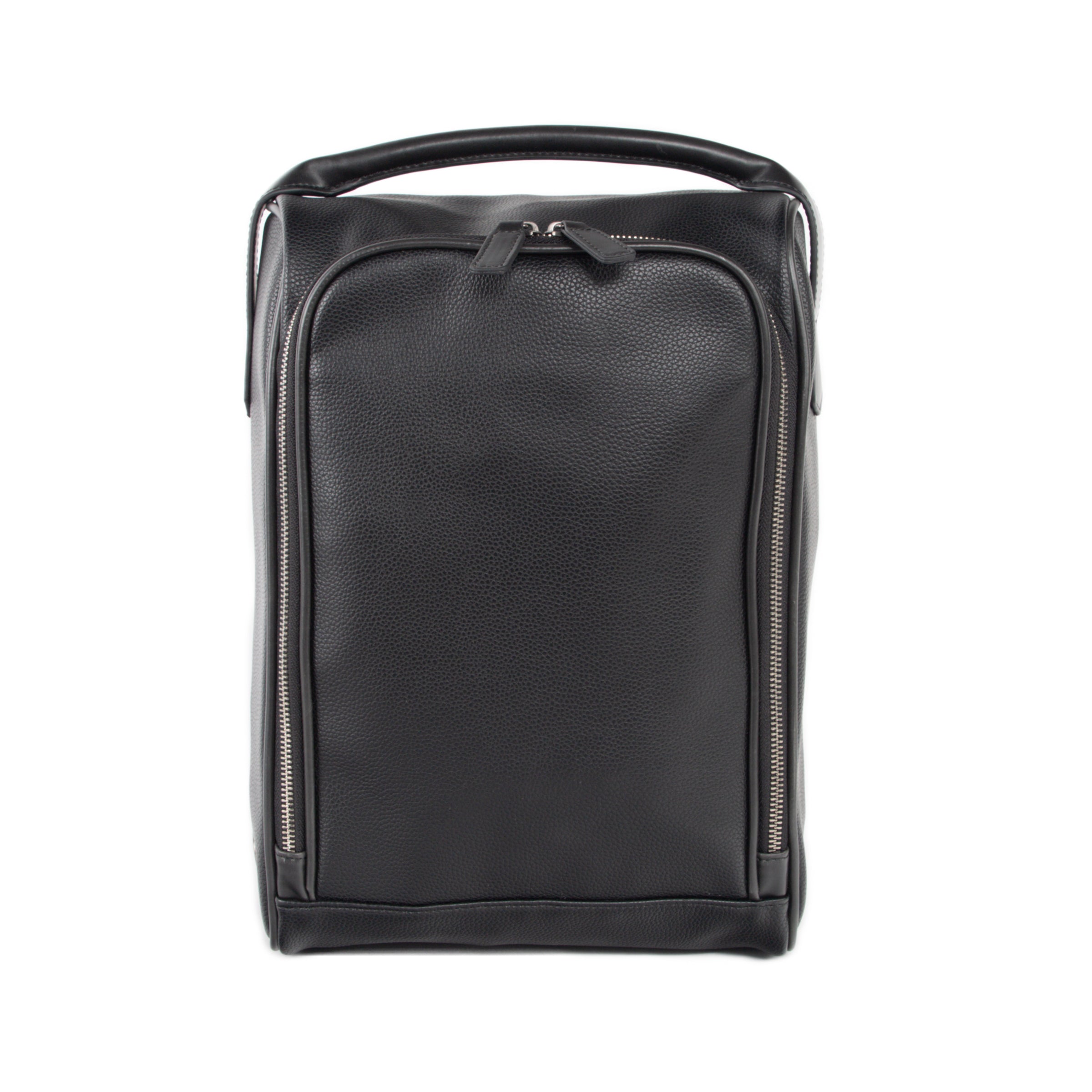 BRIEFING Business Bag Briefcase Nylon Black Used | eBay