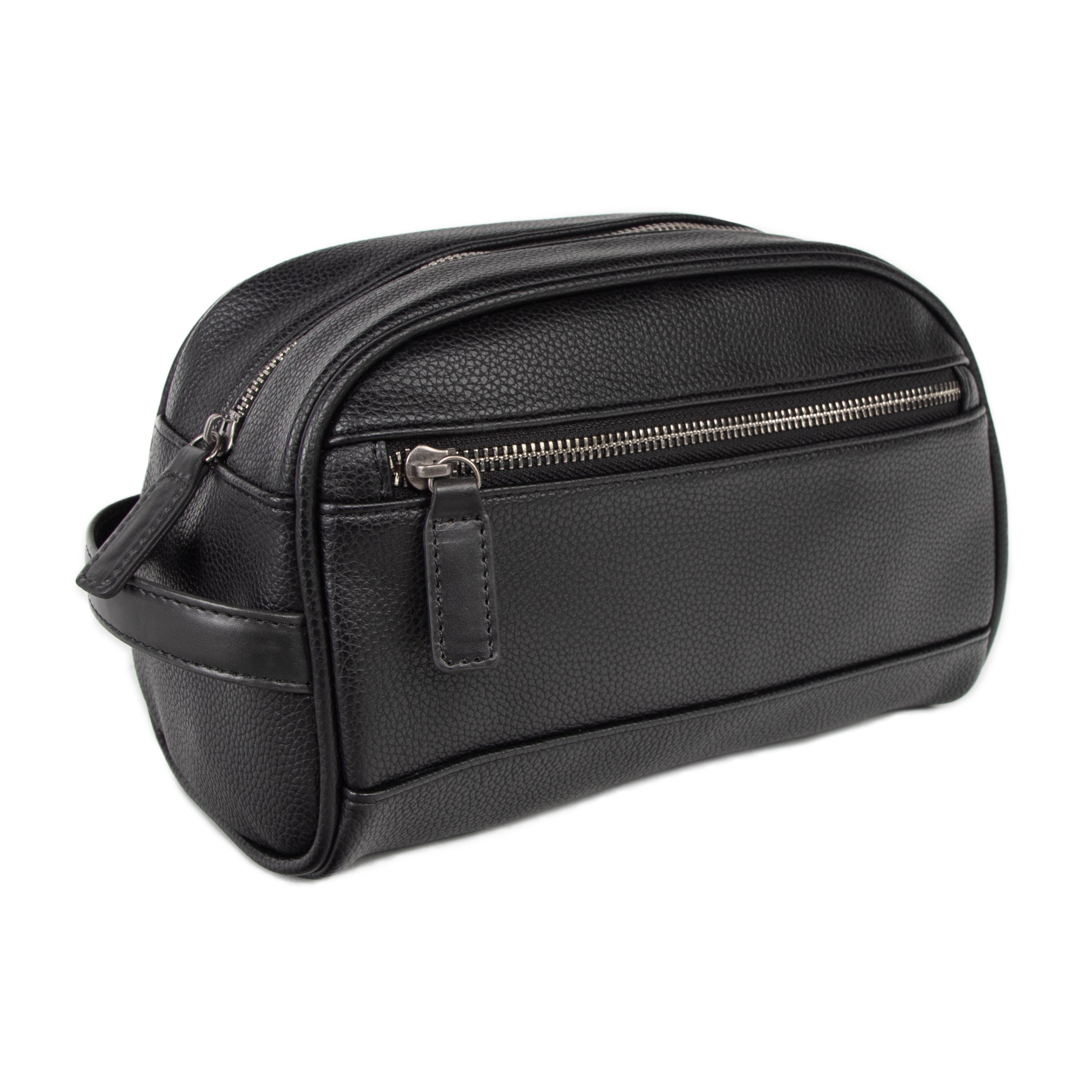 Brouk and CO Davidson Toiletry Bag - Thumbnail 4