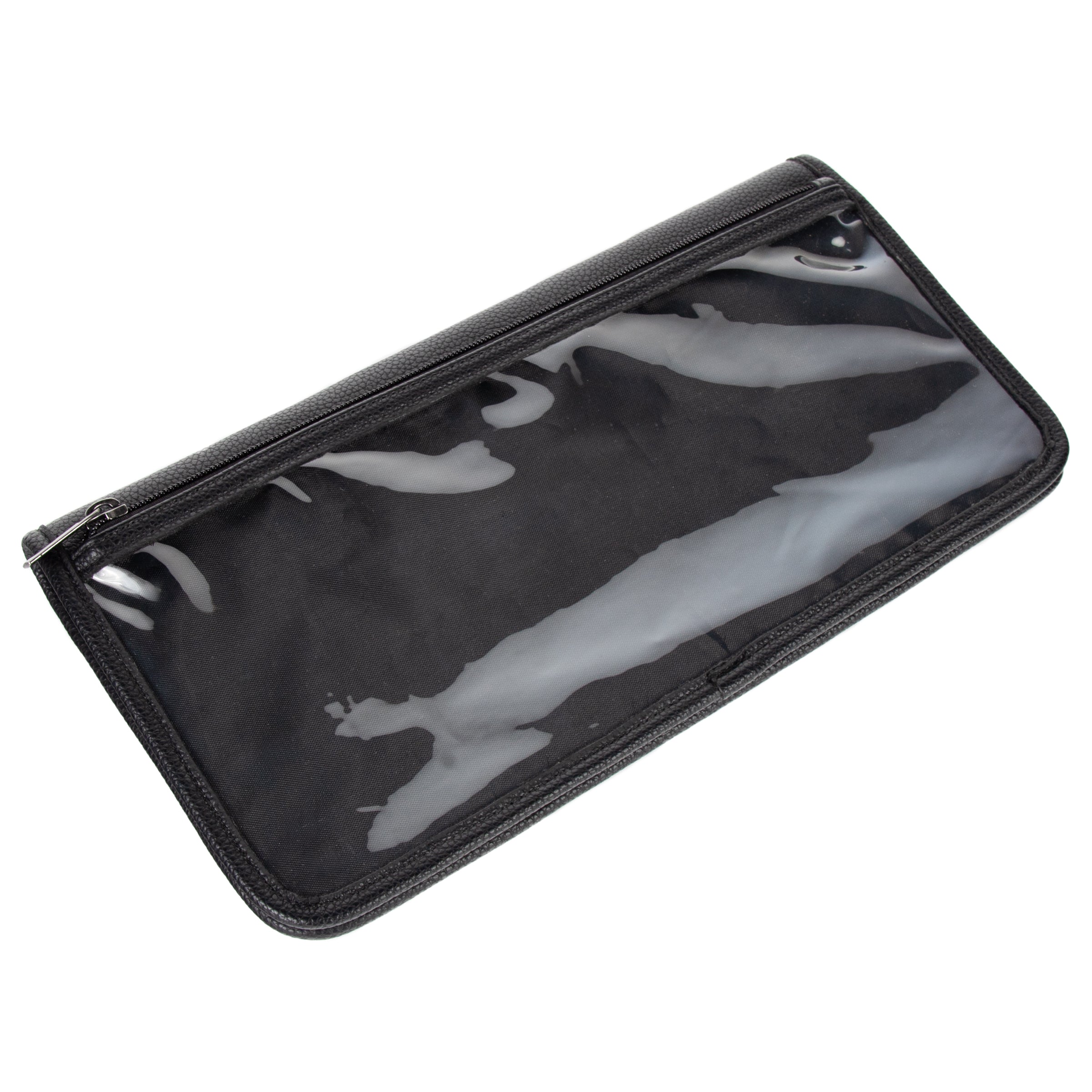 Davidson In-Flight Organizer