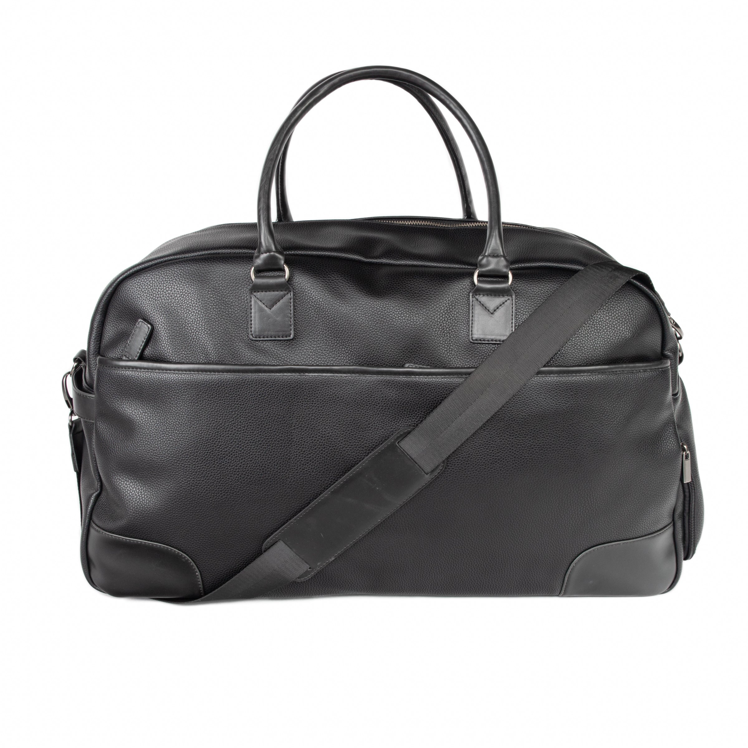 Davidson Duffel Bag