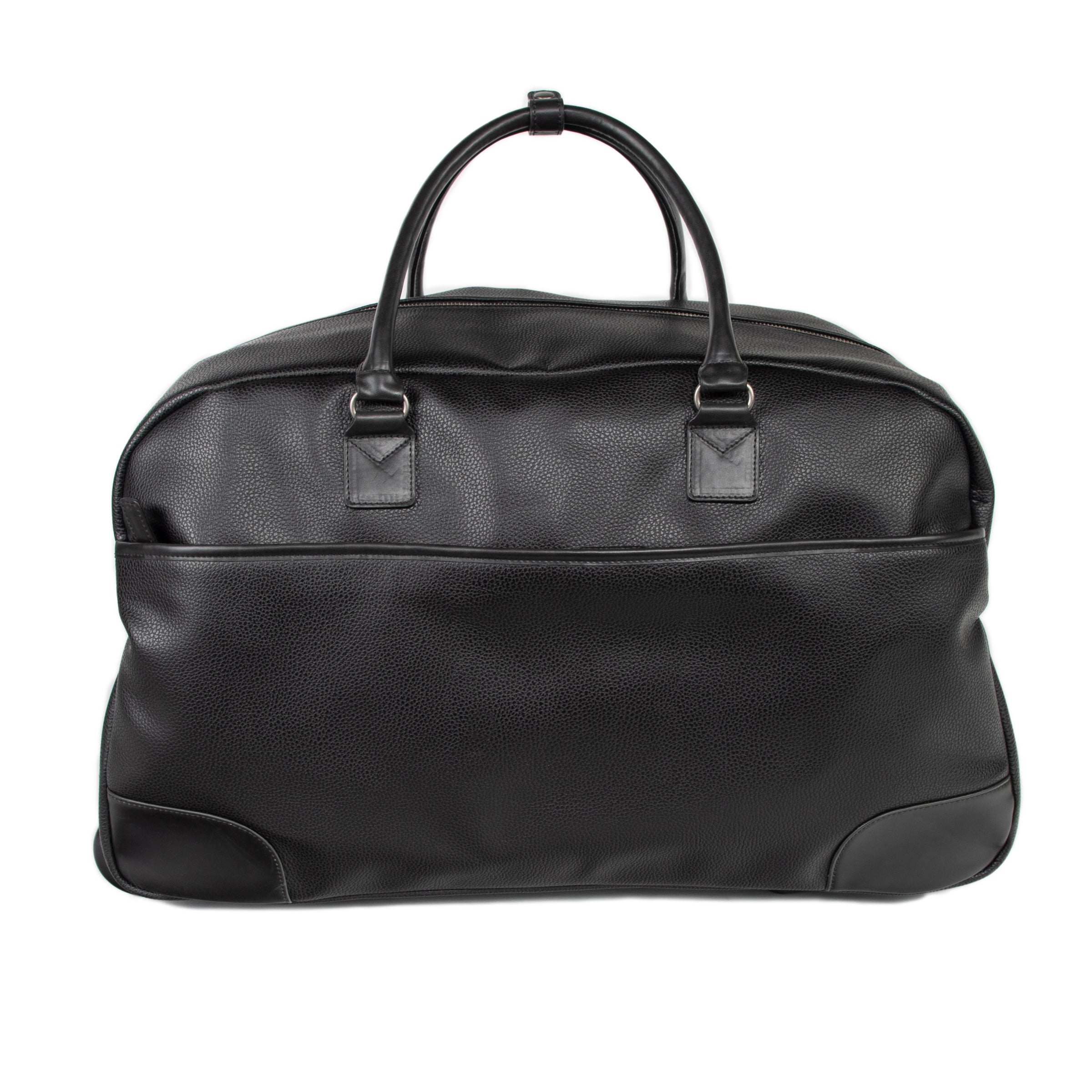 Davidson Rolling Duffel