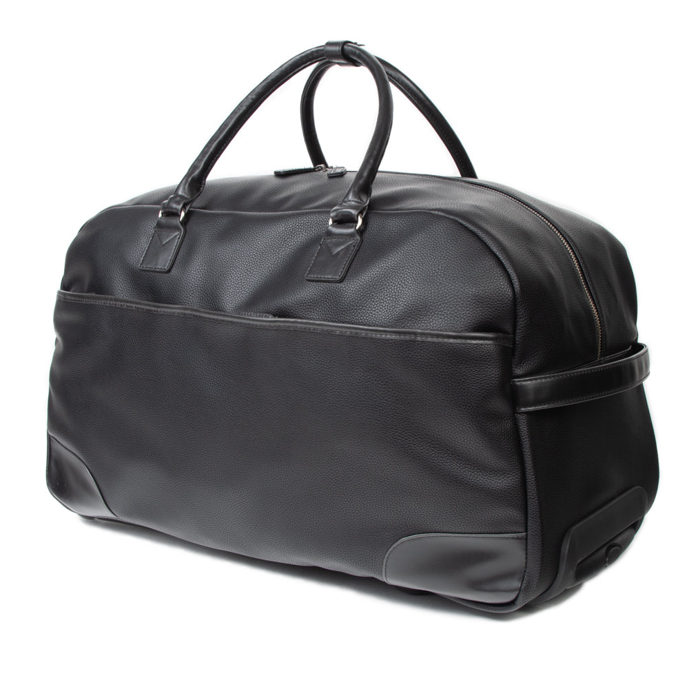 Davidson Rolling Duffel