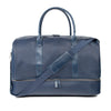 The Davidson Weekender Bag