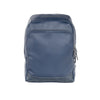 Davidson Backpack