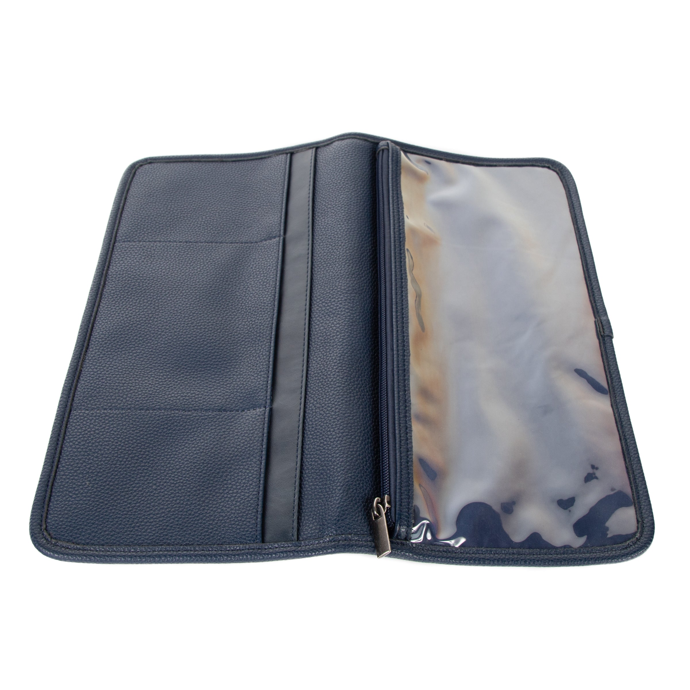 Davidson In-Flight Organizer