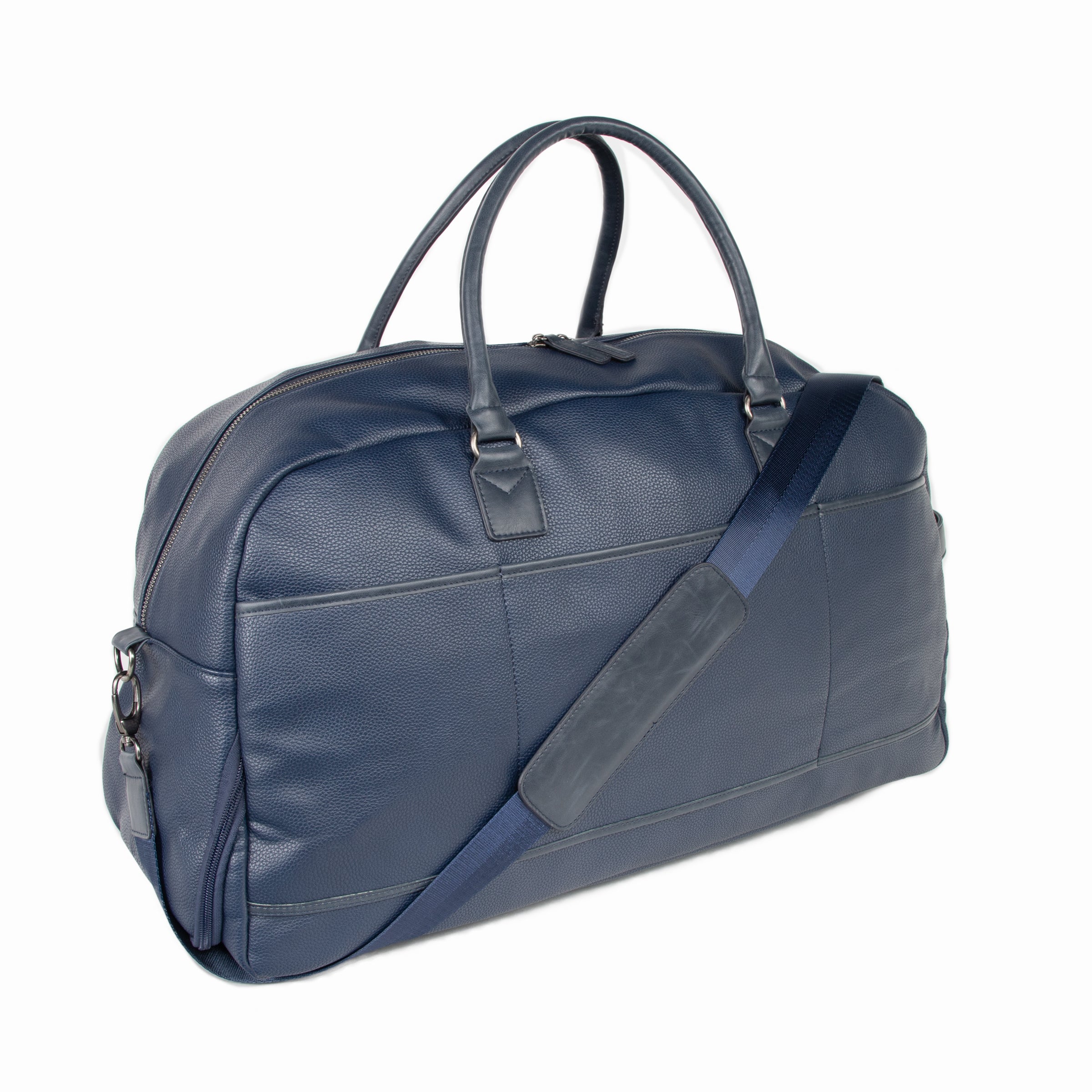 Davidson Duffel Bag