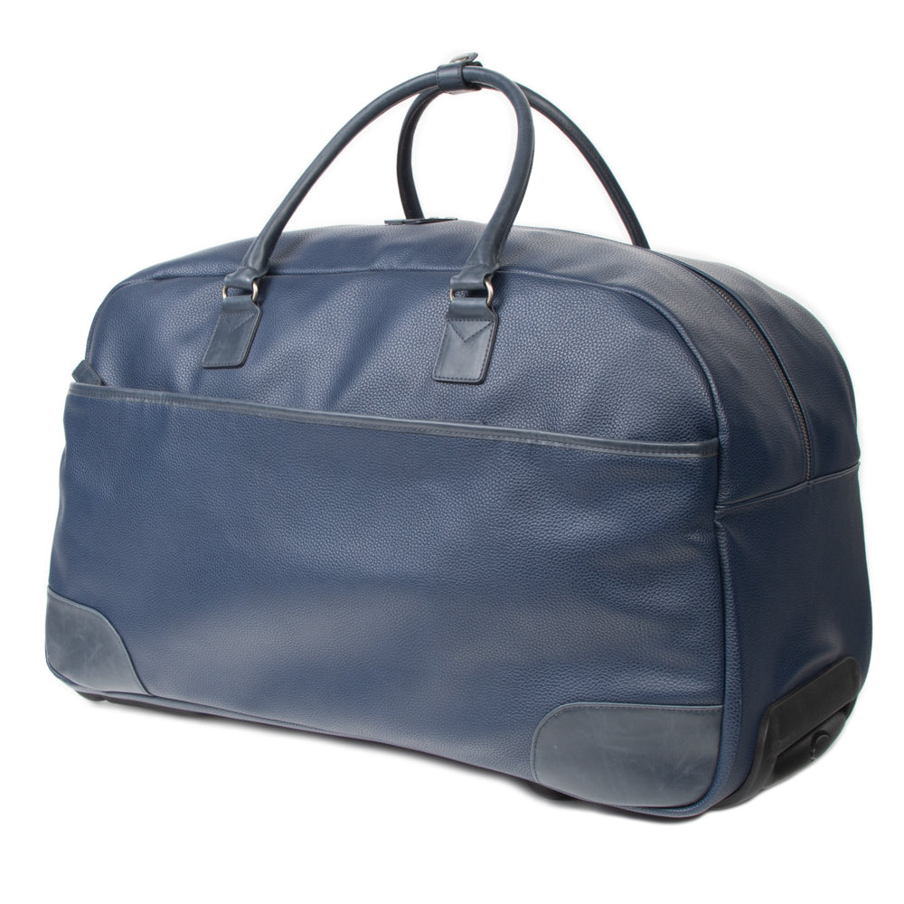Davidson Rolling Duffel