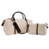 The Perry Duffel Bag