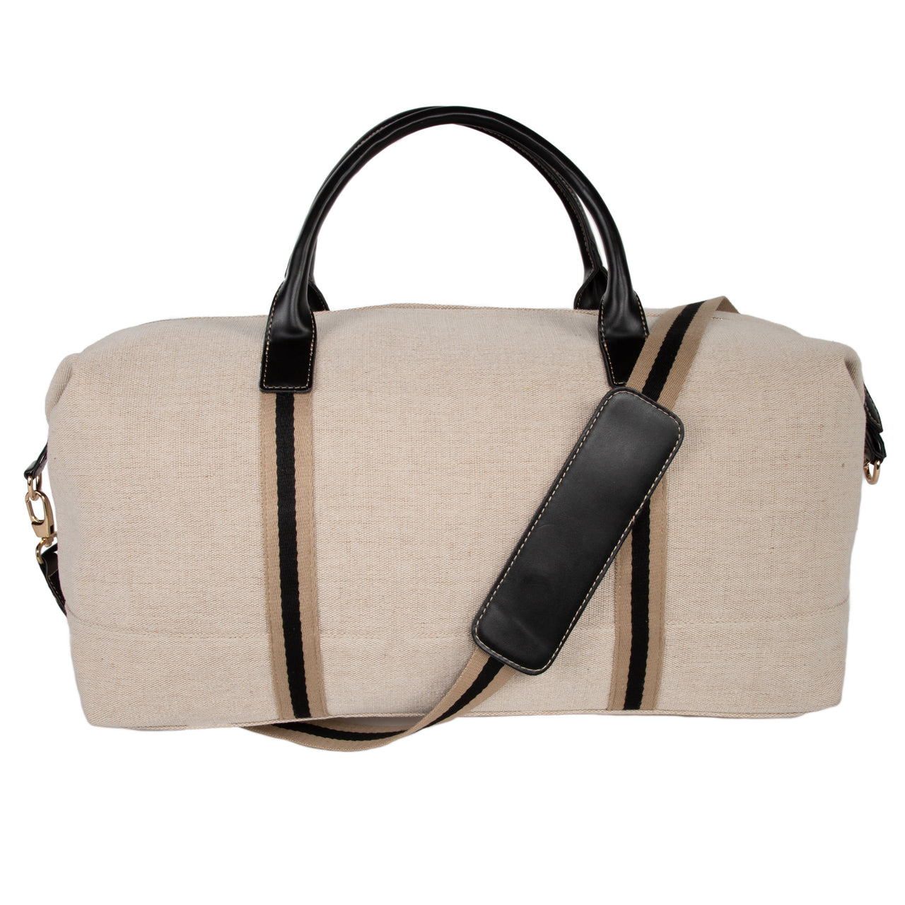 The Perry Duffel Bag