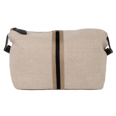 The Oxford Garment Bag – Brouk & Co