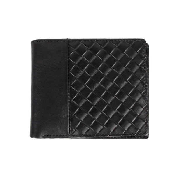 The Gianna Wallet