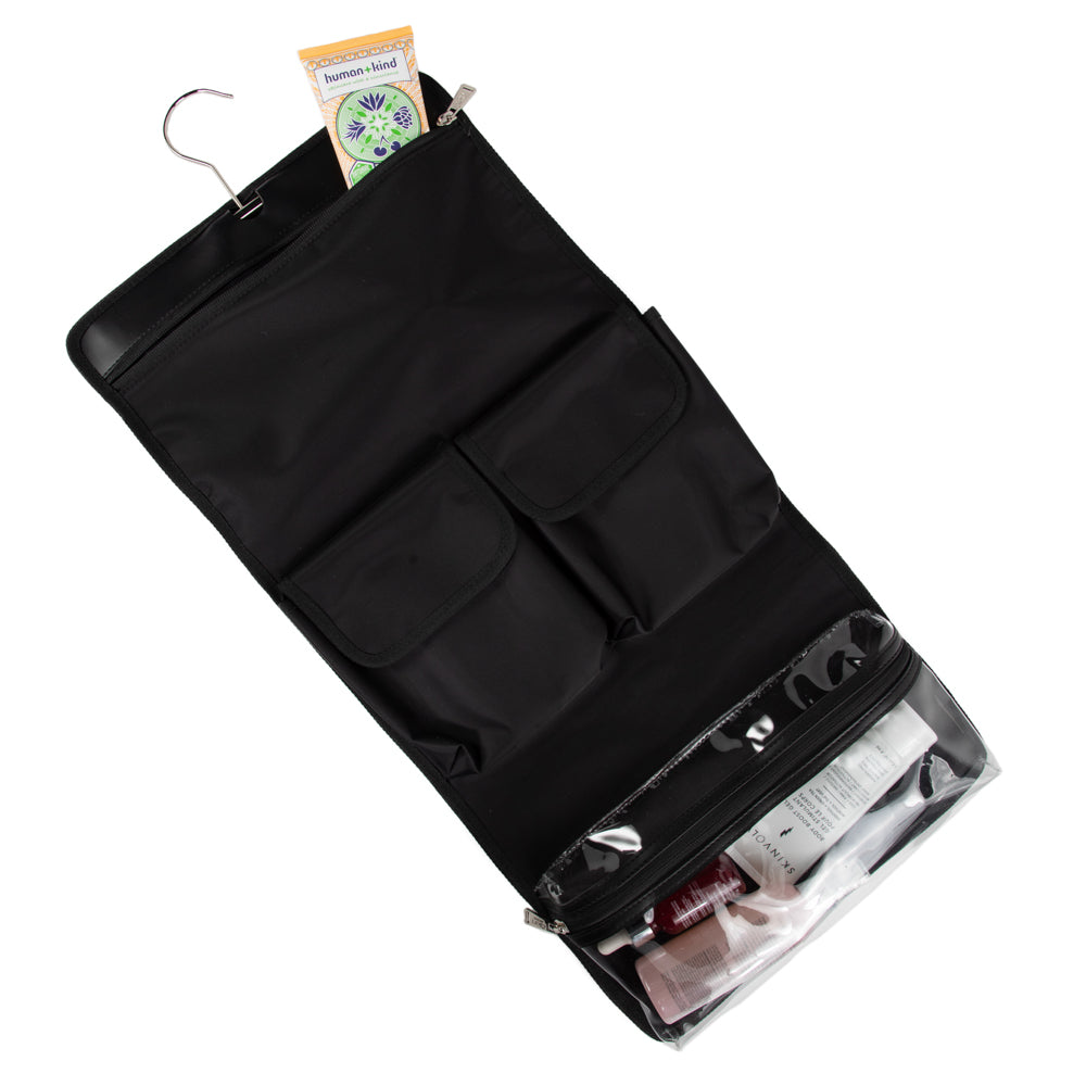Omega Hanging Organizer