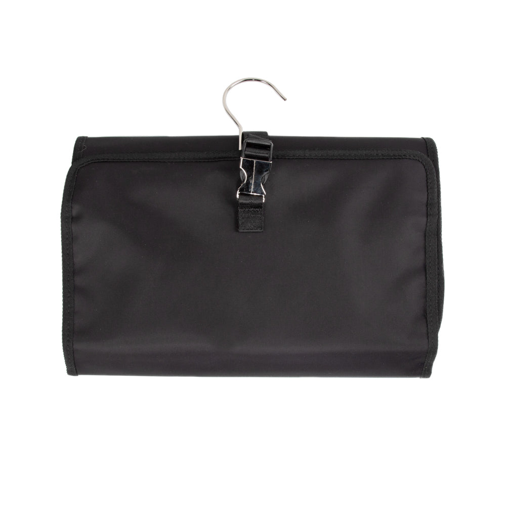 Omega Hanging Organizer