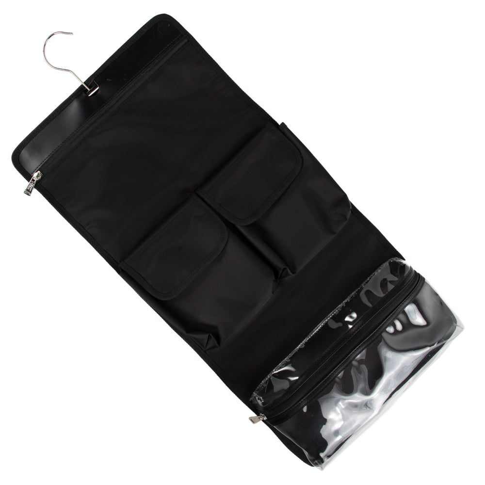 Omega Hanging Organizer