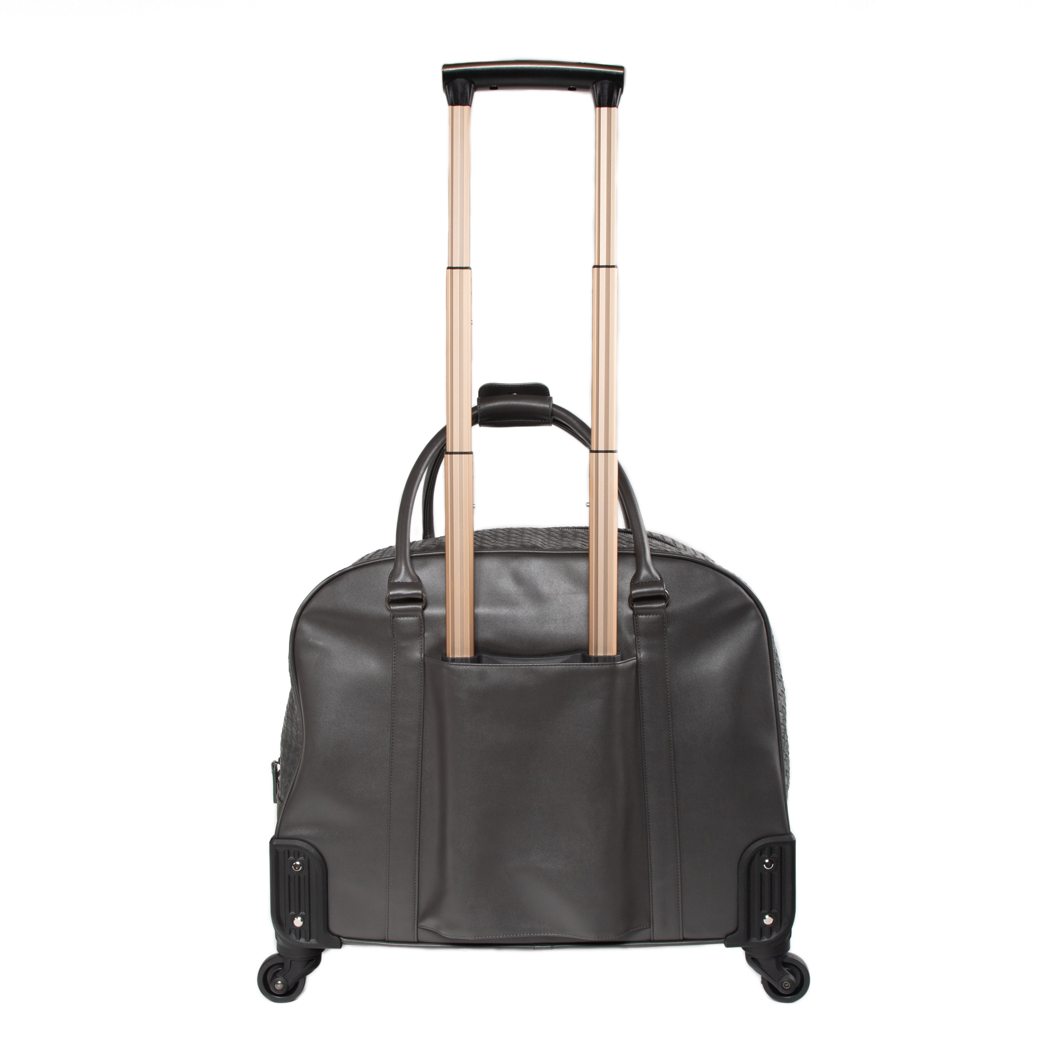 Gianna Rolling Duffel Bag