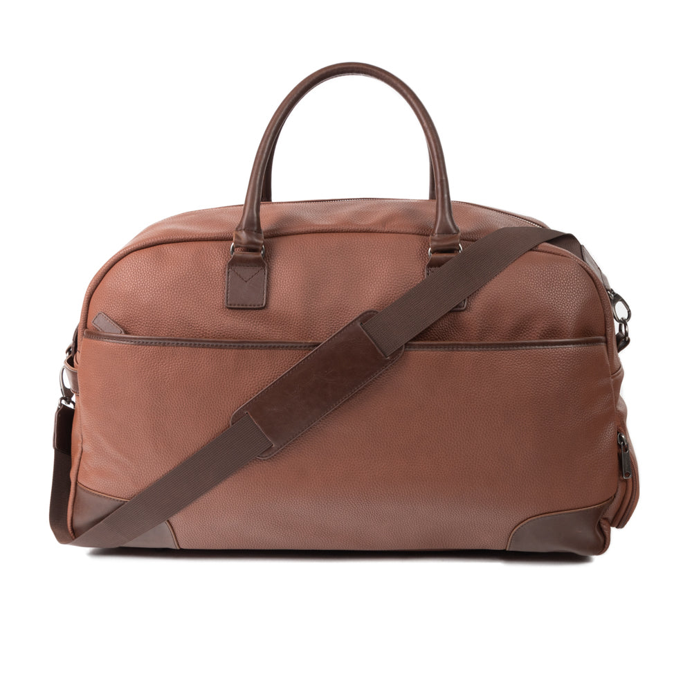 Davidson Duffel Bag