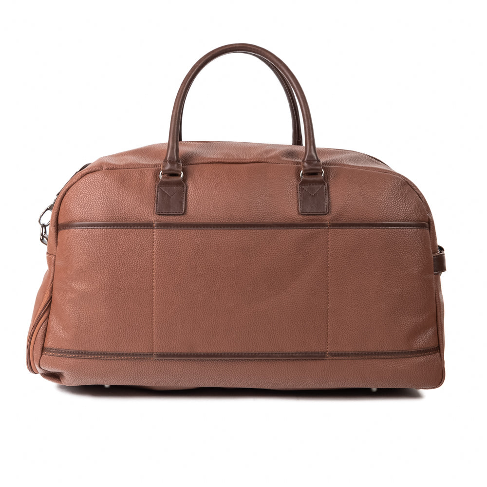 Davidson Duffel Bag
