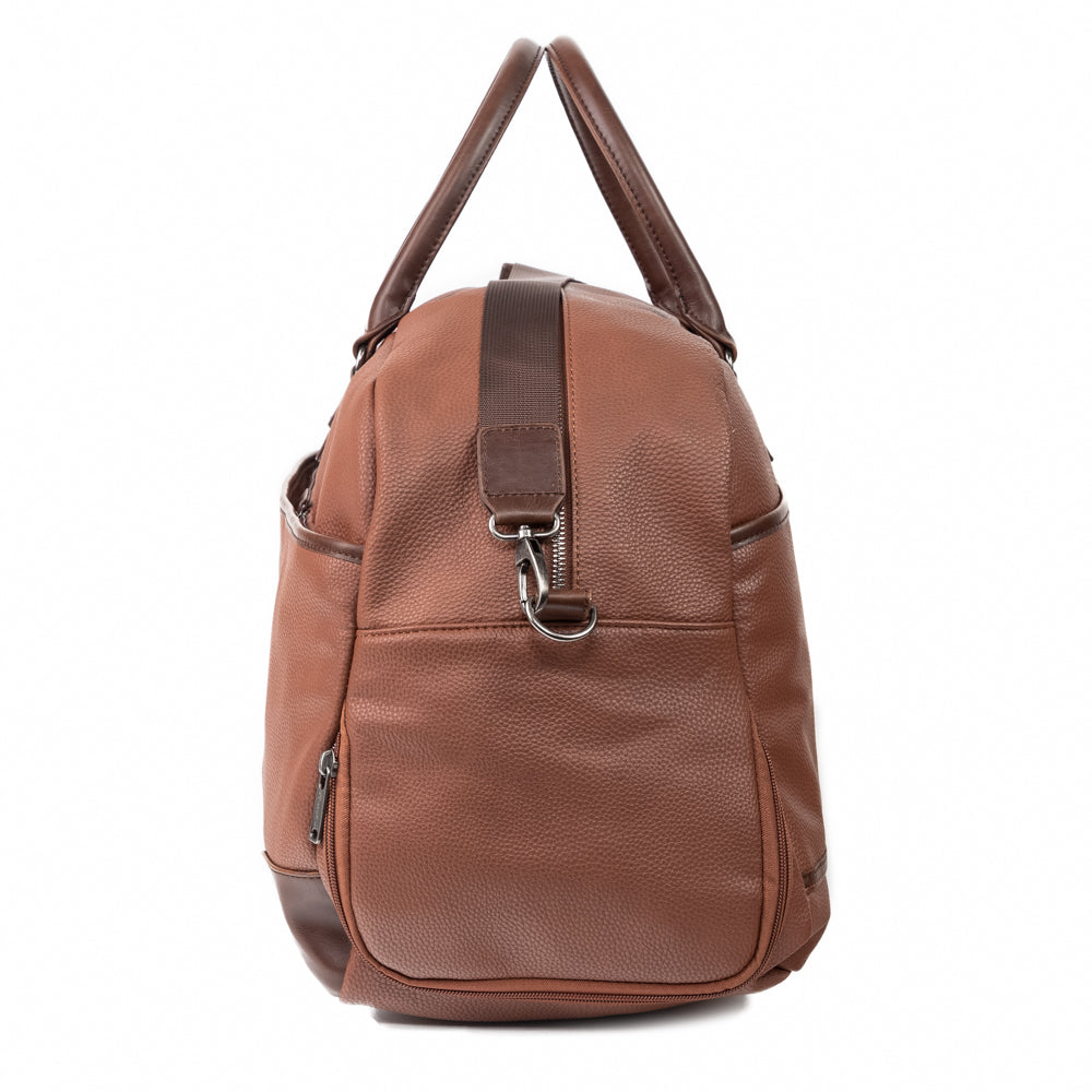 Davidson Duffel Bag