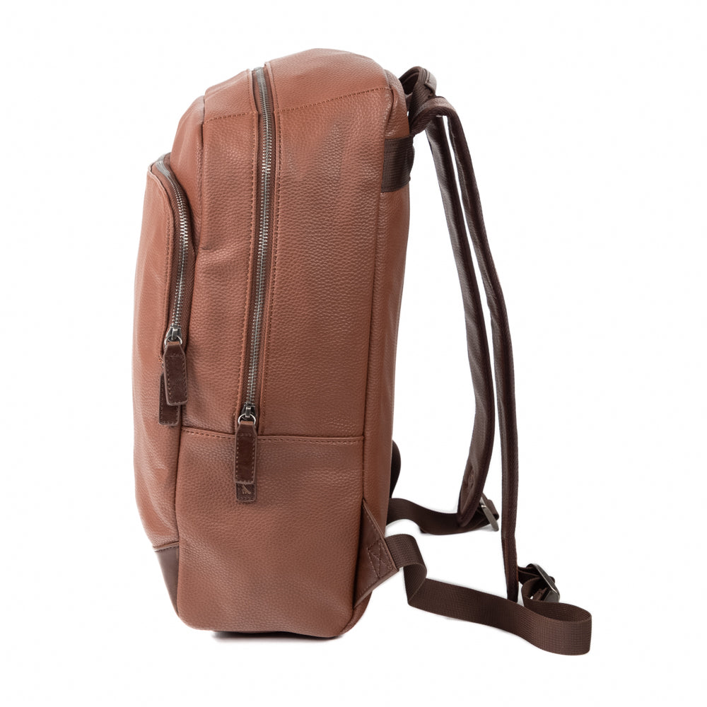 Davidson Backpack | Brouk & Co.