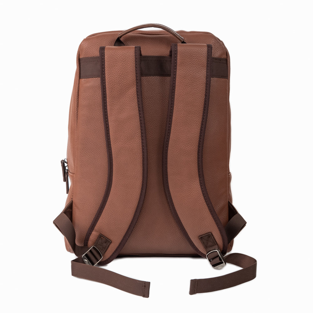 Davidson Backpack | Brouk & Co.