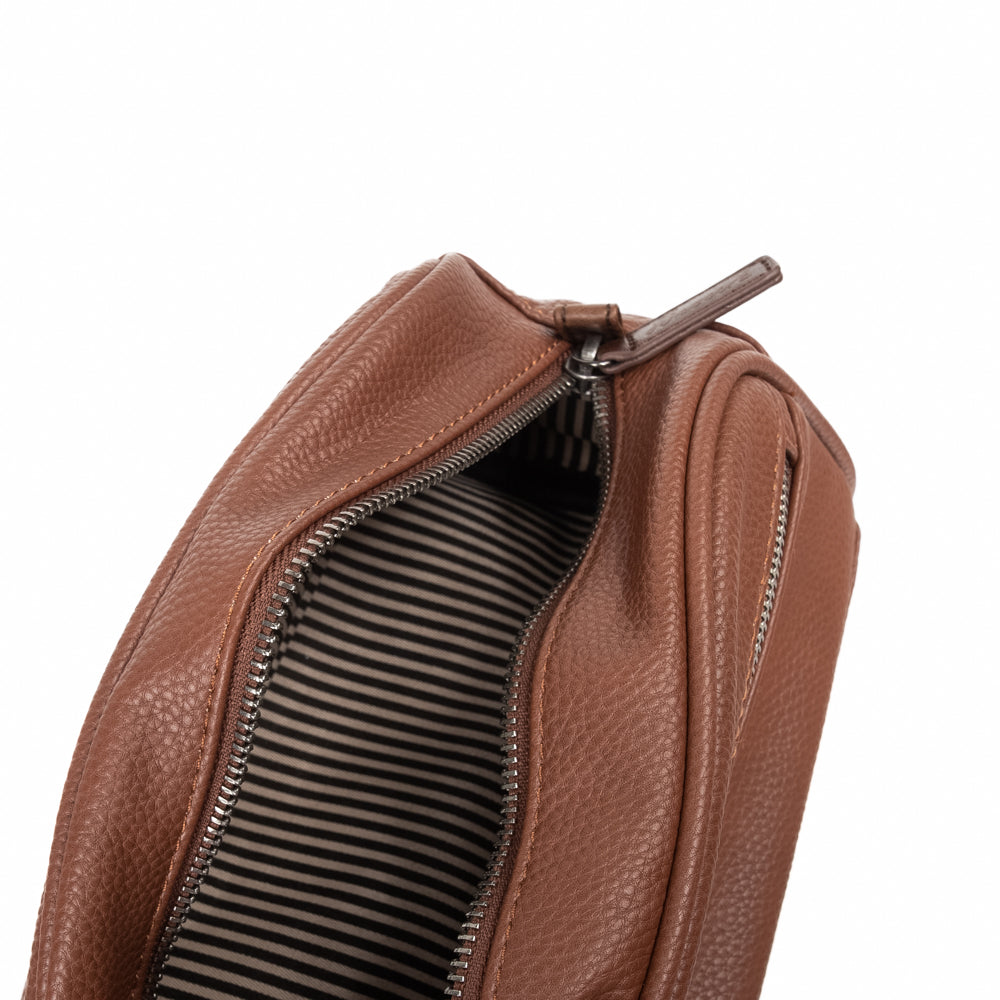 Brouk & Co Davidson Shoe Bag - Thumbnail 5