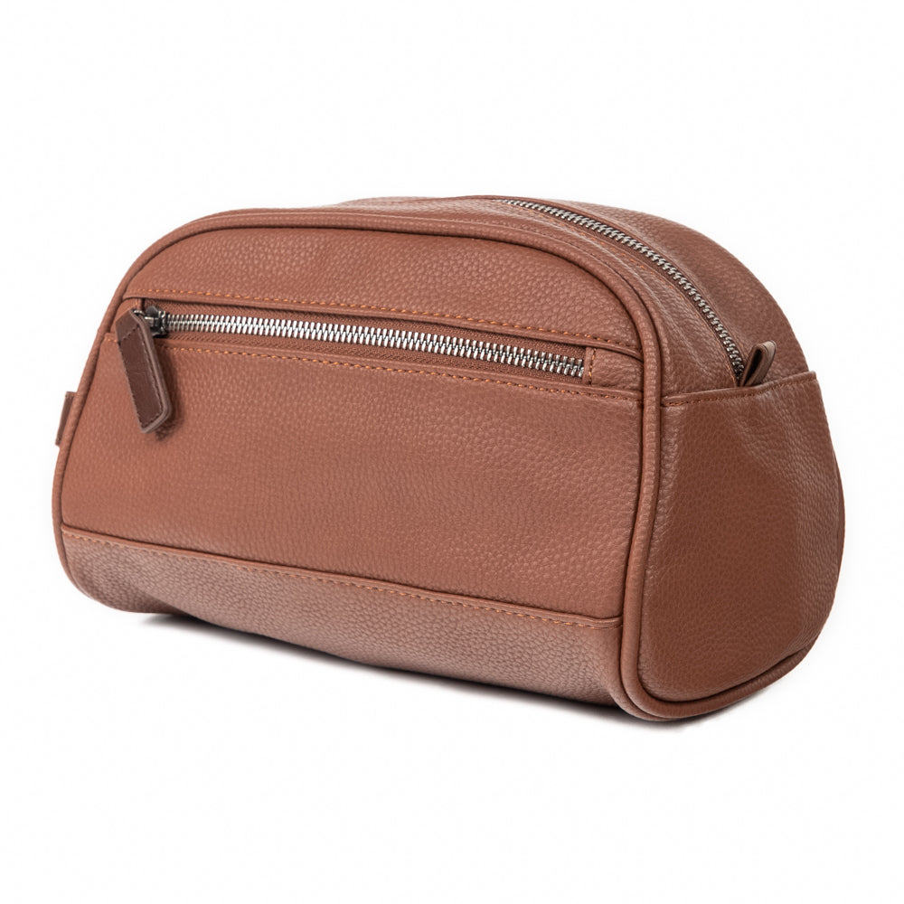 Brouk and CO Davidson Toiletry Bag - Thumbnail 5