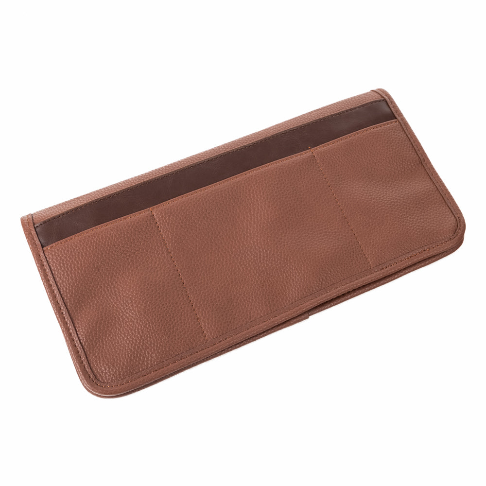 Davidson In-Flight Organizer