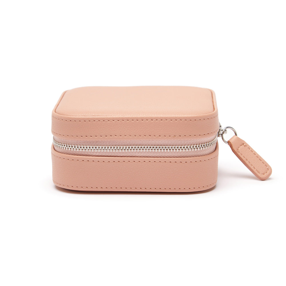 Luna Small Travel Jewelry Case