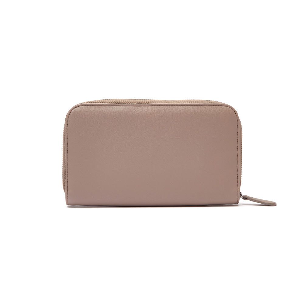 Luna Travel Jewelry Wallet