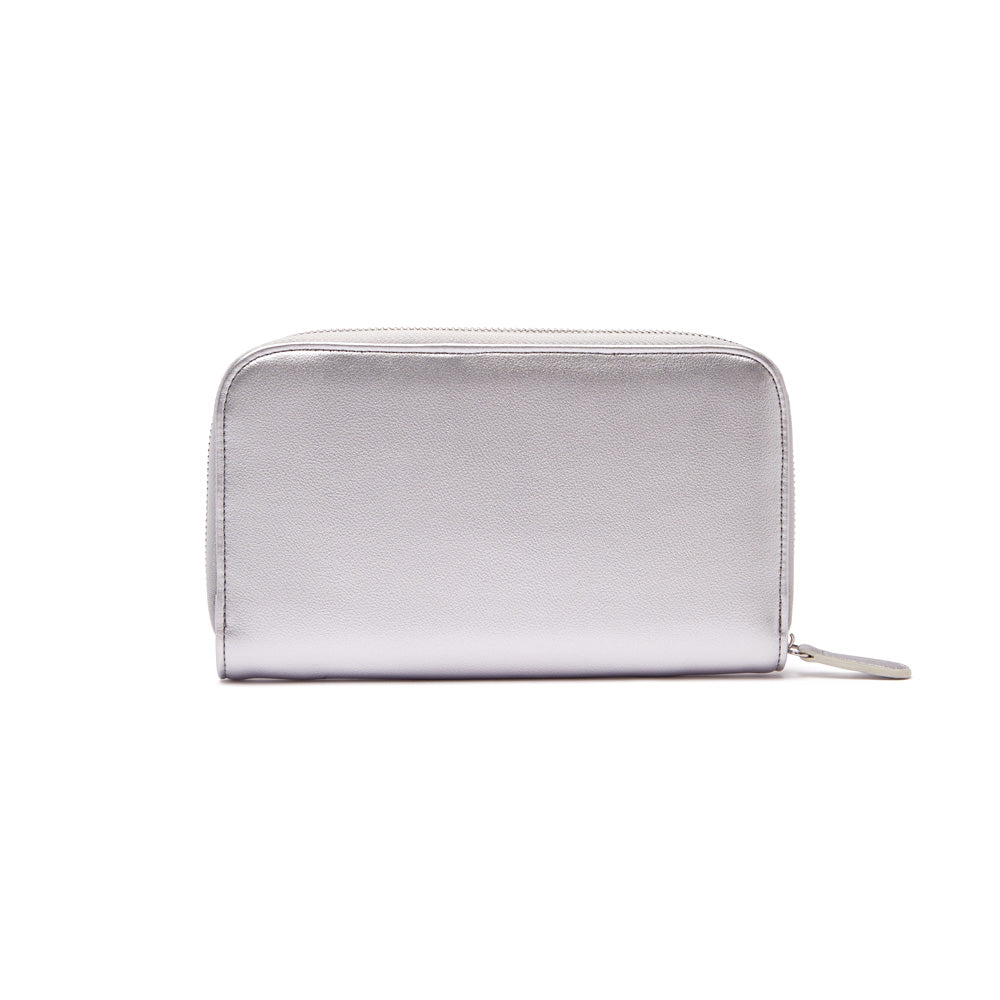Luna Travel Jewelry Wallet