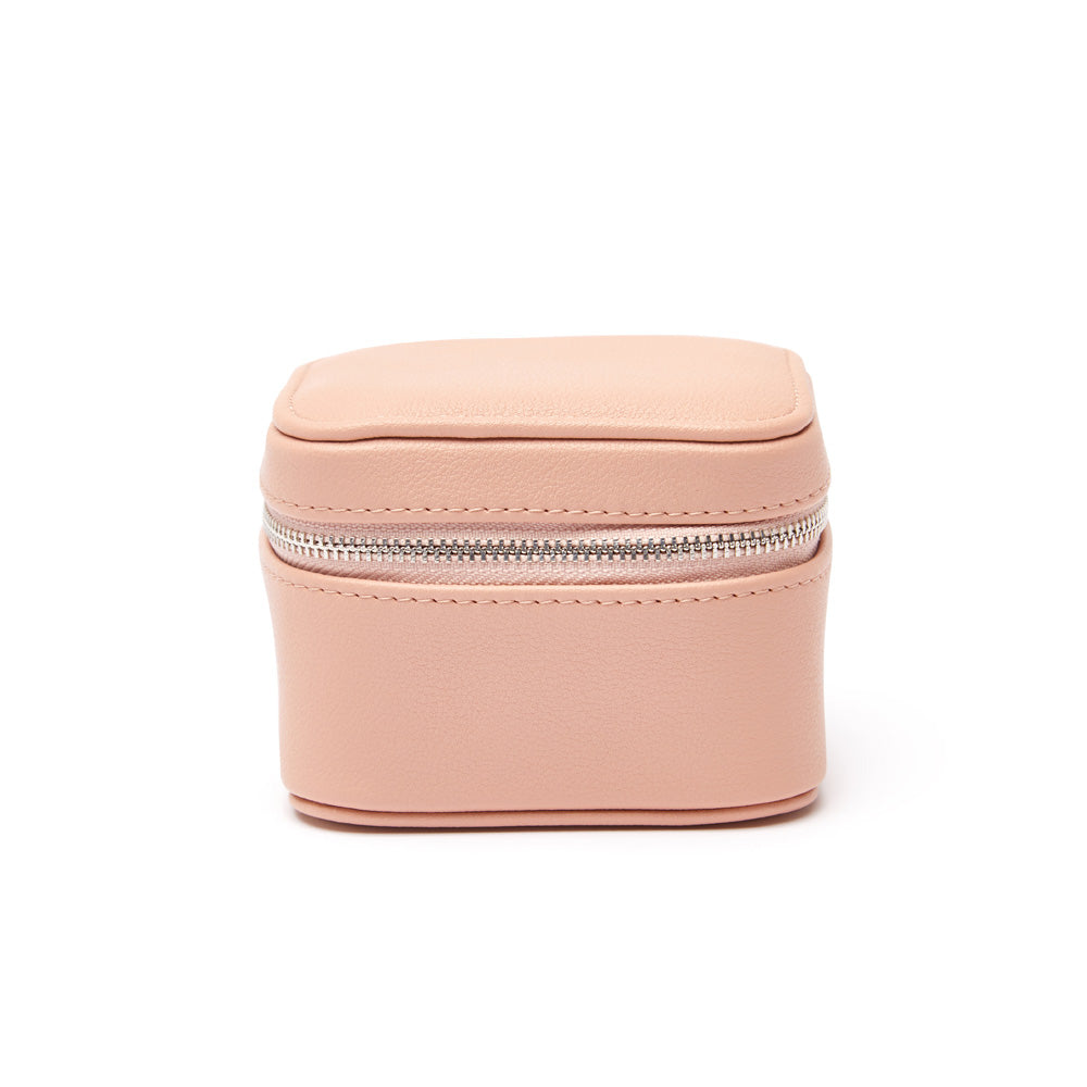 Luna Petite Jewelry Case
