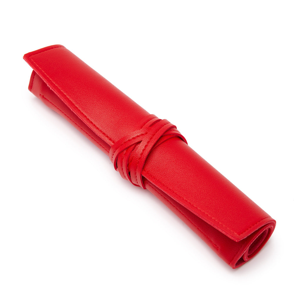 Luna Travel Jewelry Roll