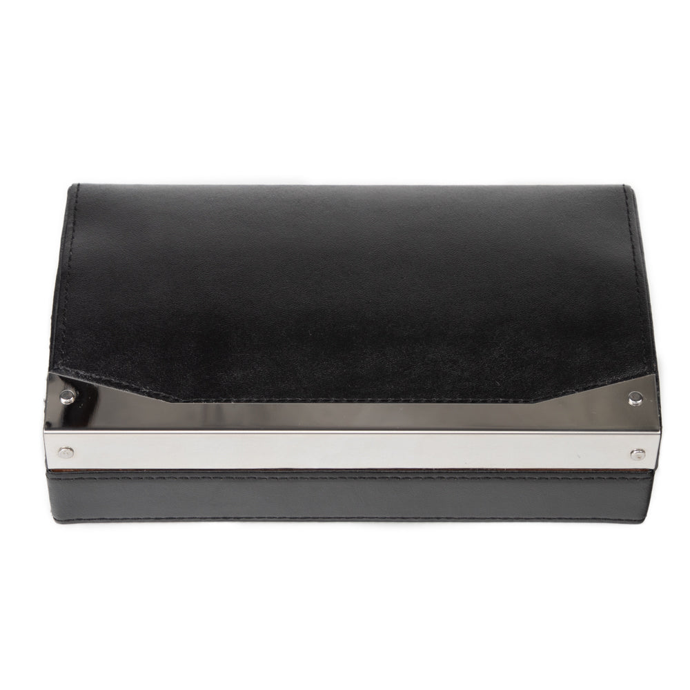 The Giovanni Humidor