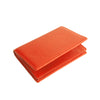 Stanford Card Case - Genuine Leather