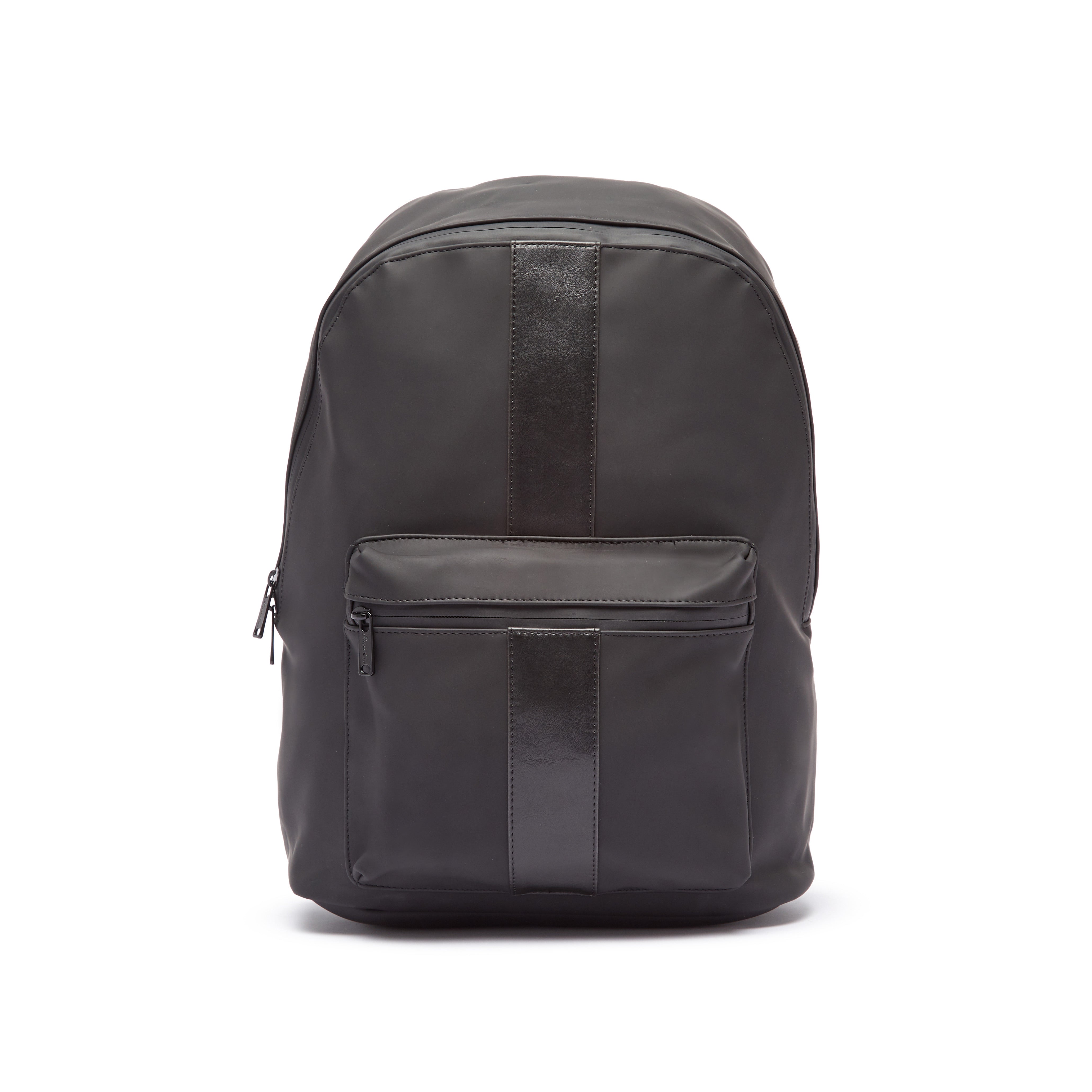 Hudson Backpack | Brouk & Co. Online Store