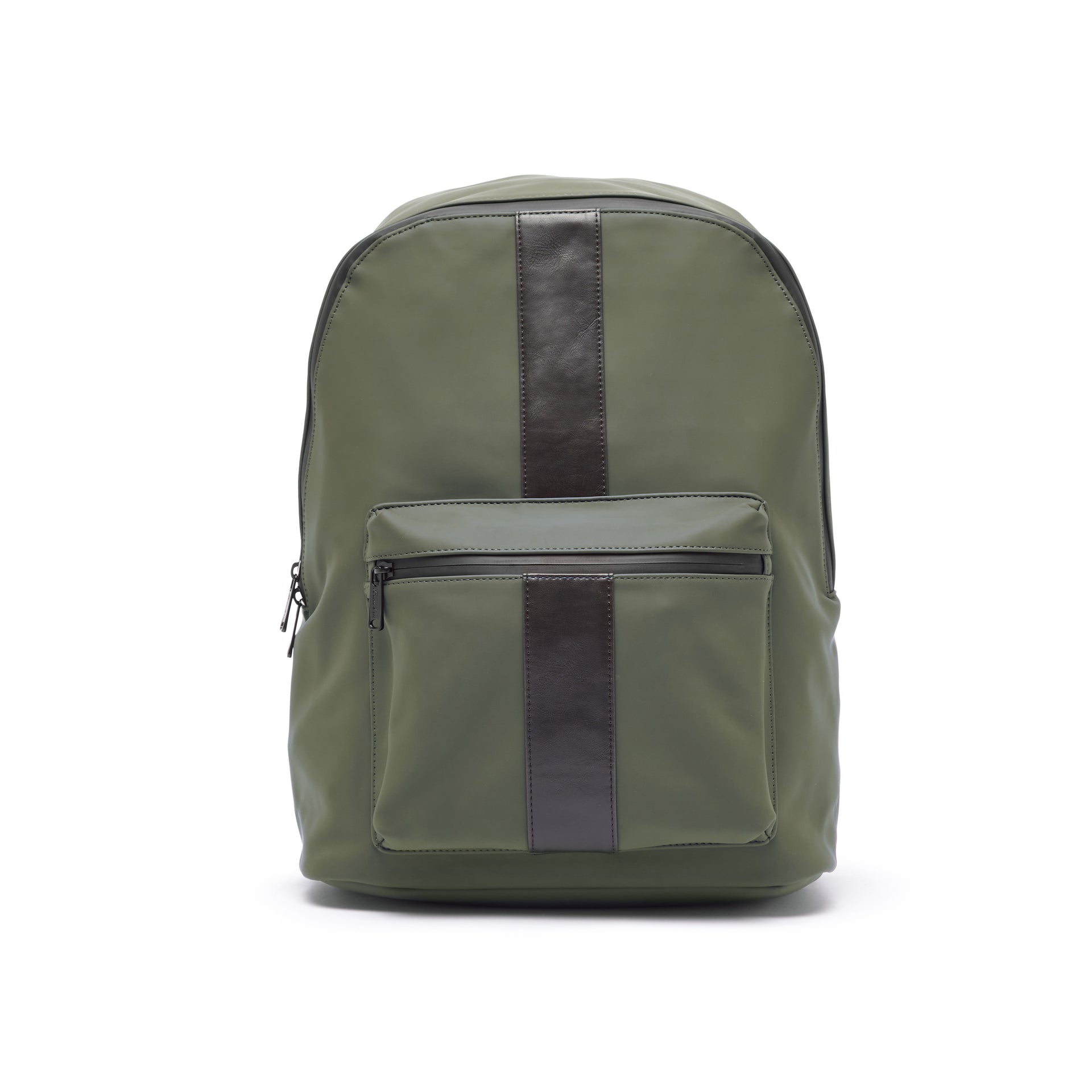 Hudson Backpack