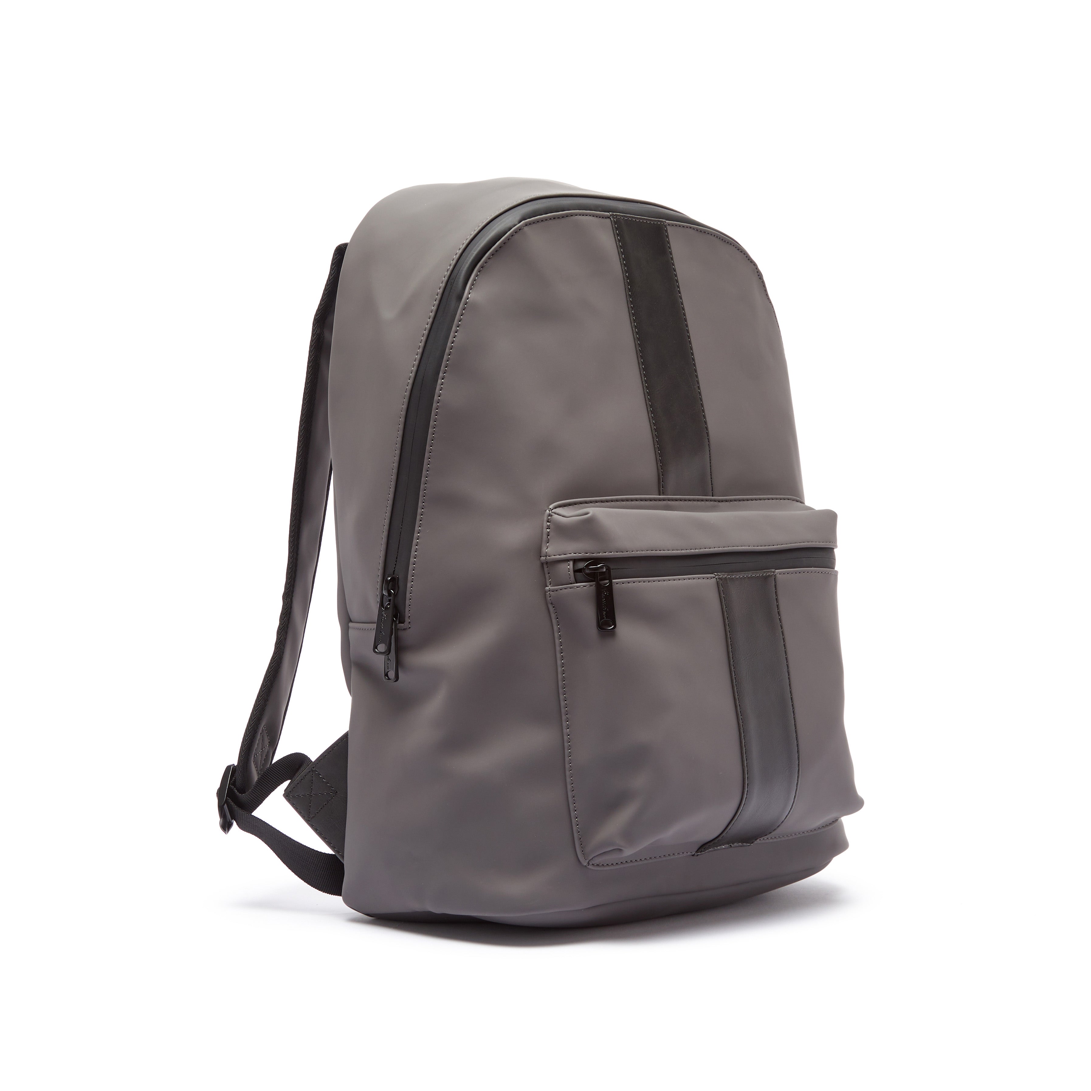 Hudson Backpack