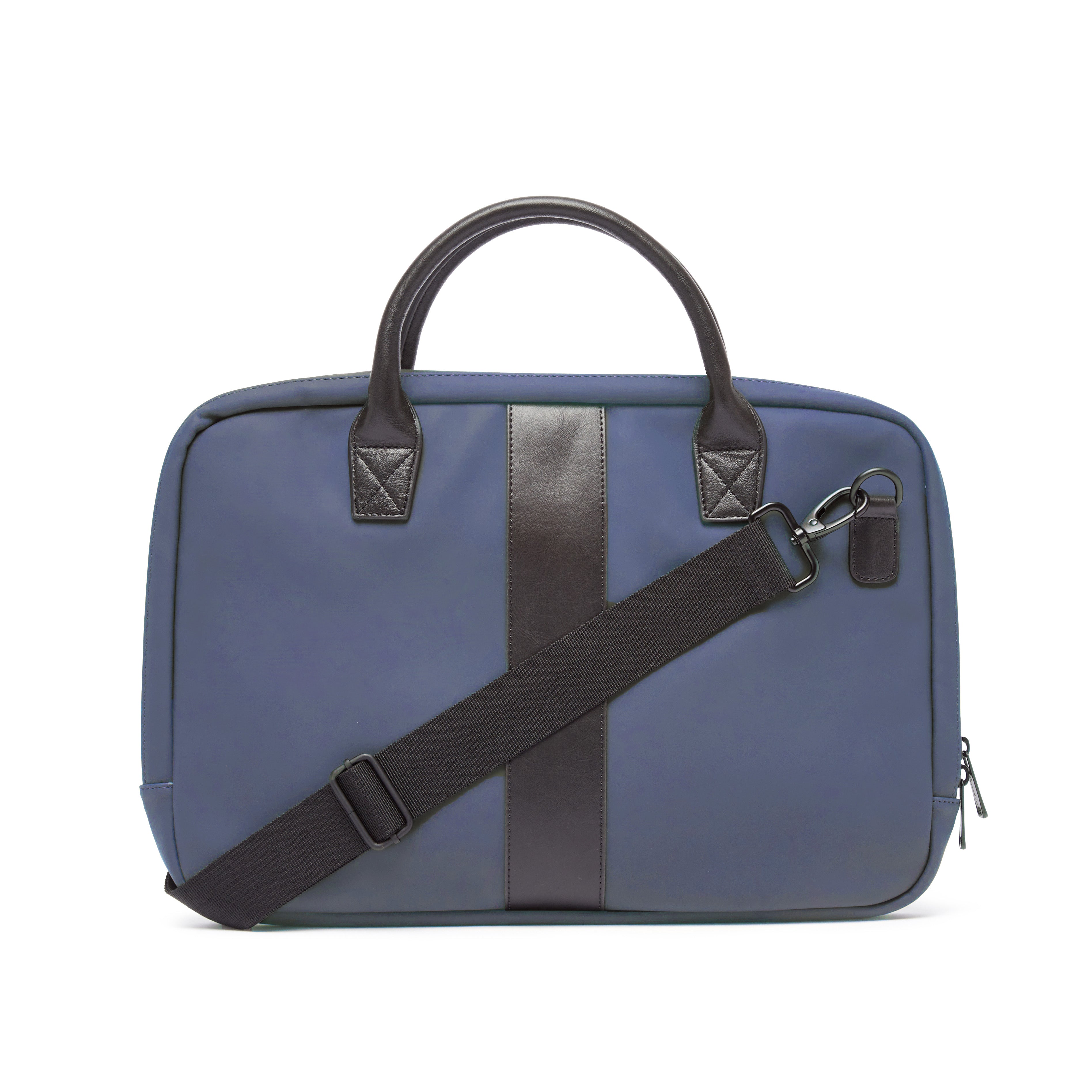 3080_HudsonLaptopCase_Blue_1of