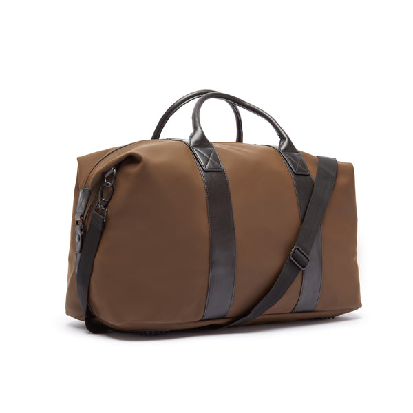 Hudson Duffel Bag – Brouk & Co
