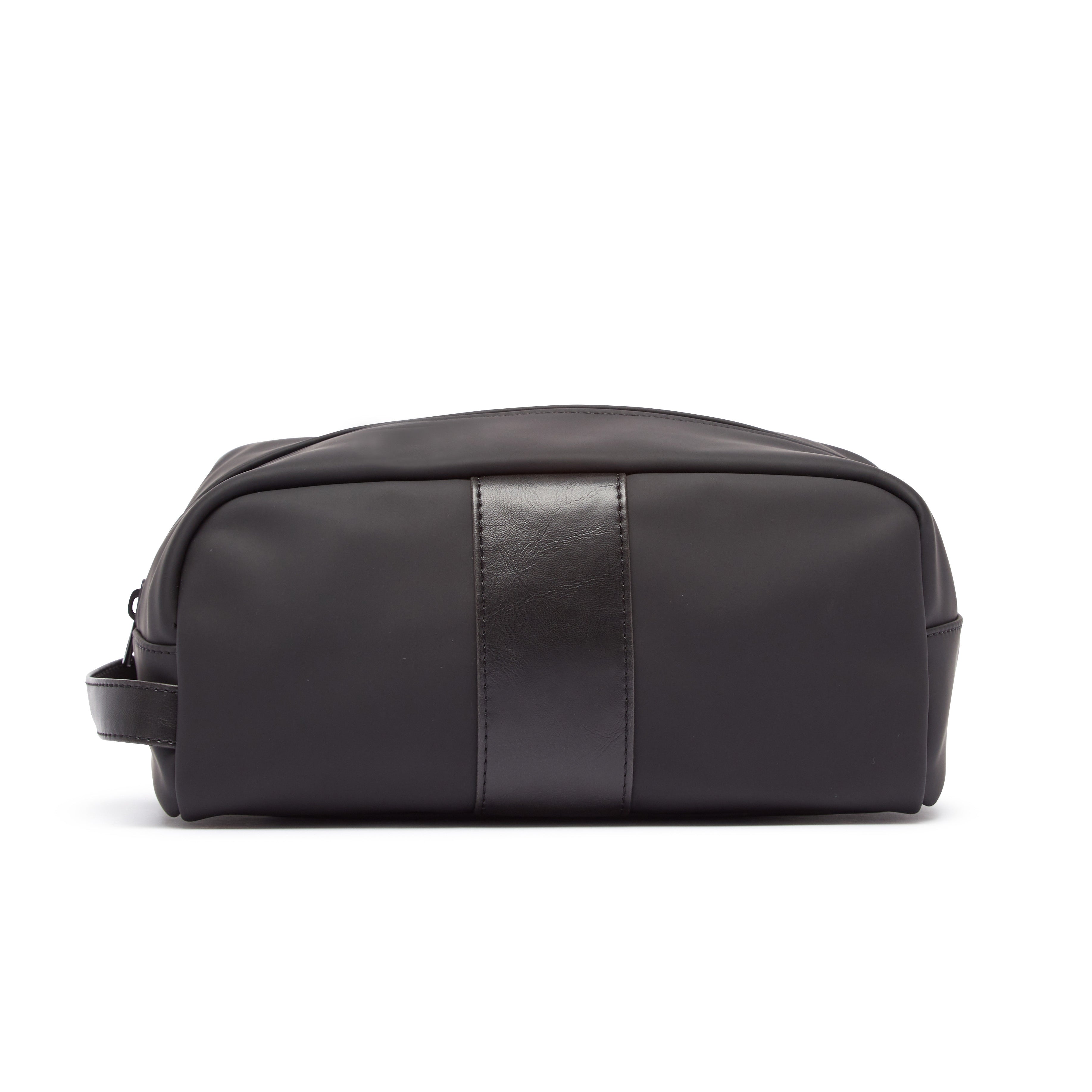 BROUK & CO. Hudson Toiletry Bag - Thumbnail 2