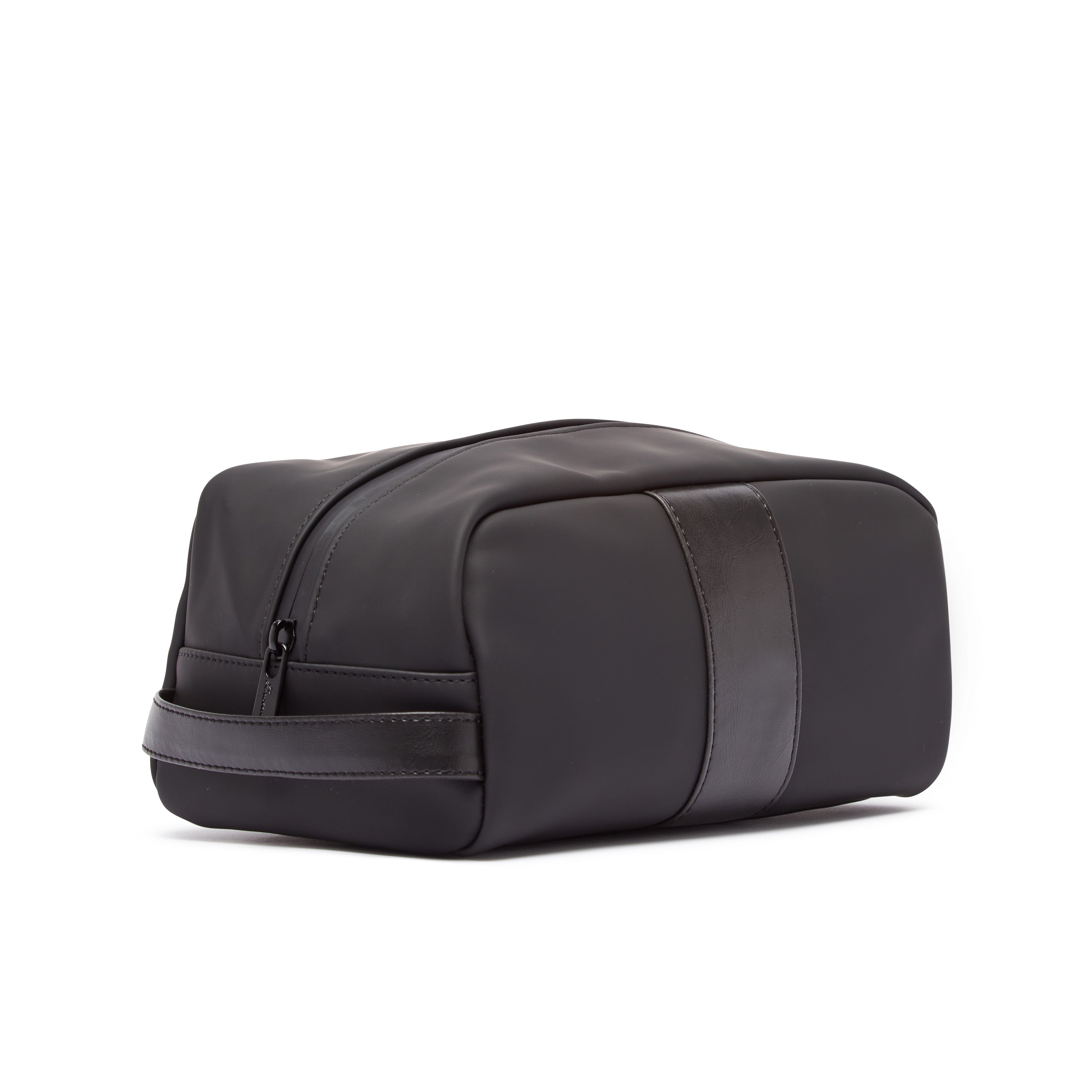 Brouk & Co Hudson Toiletry Bag - Thumbnail 5
