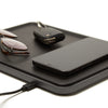 Conor Wireless Charging Tray