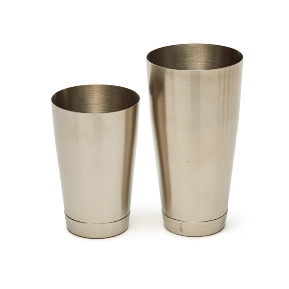 Harrison 5-Piece Bar Tool Set | Brouk & Co.