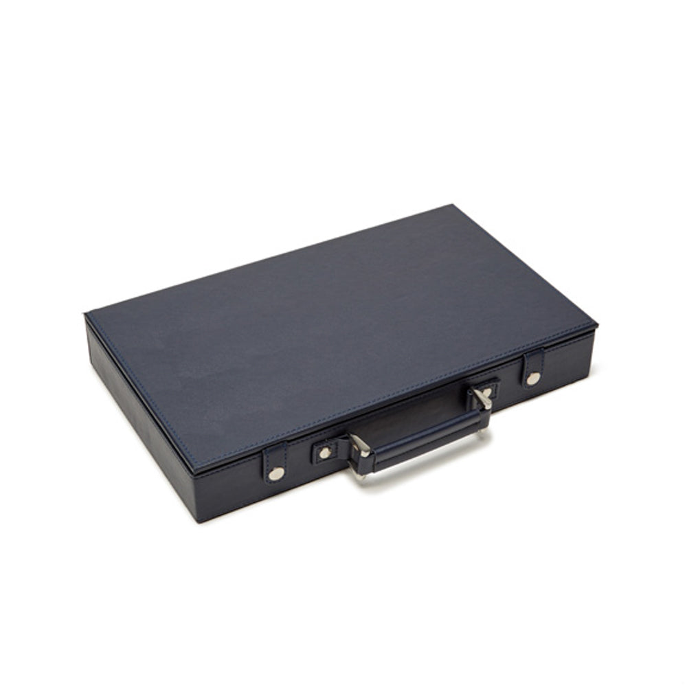 Logan Poker Set - 200 Chips