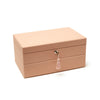 Riley Stackable Jewelry Box - Set of 2